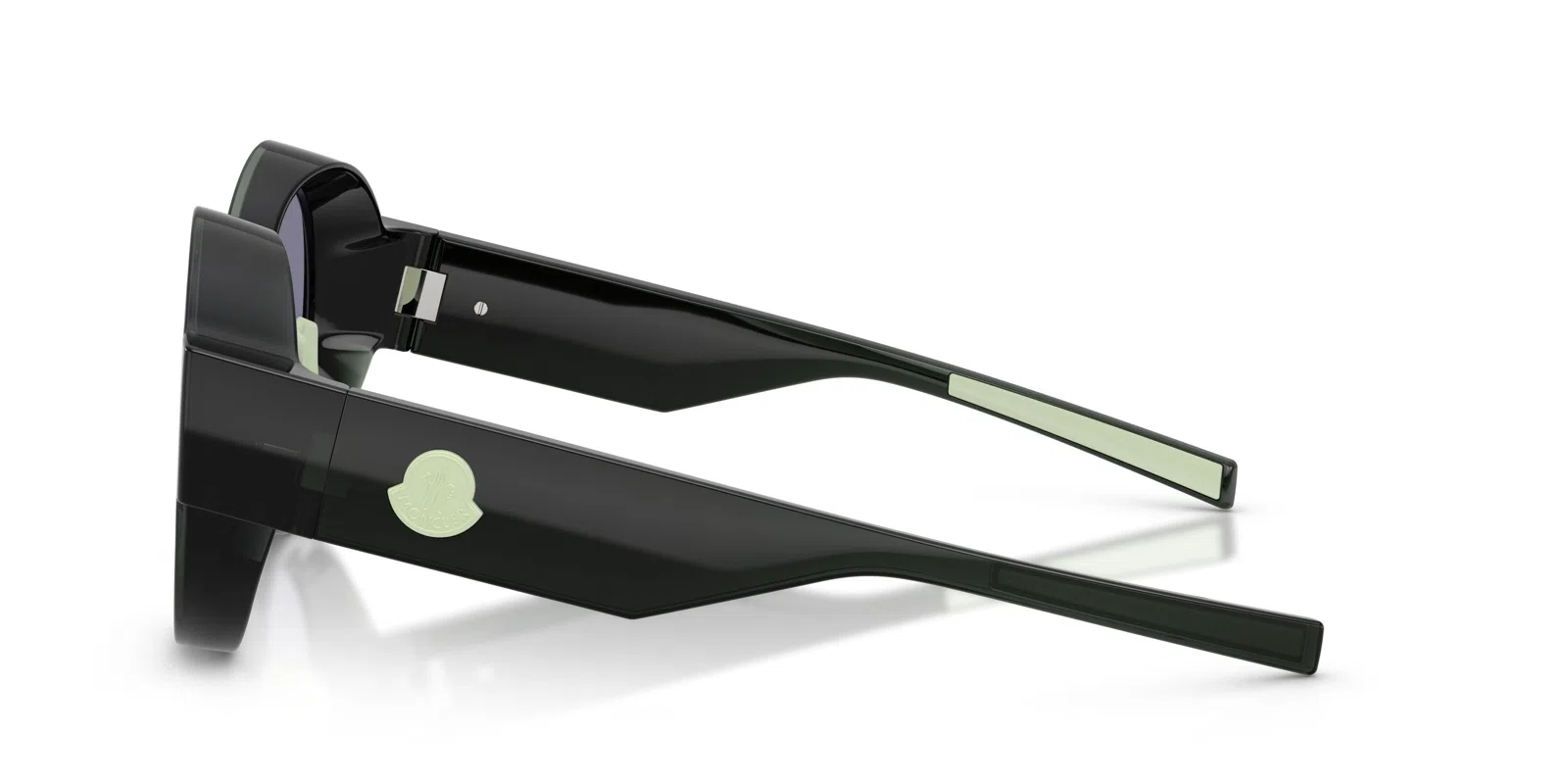 Moncler Modus 8020U Sunglasses - view 12